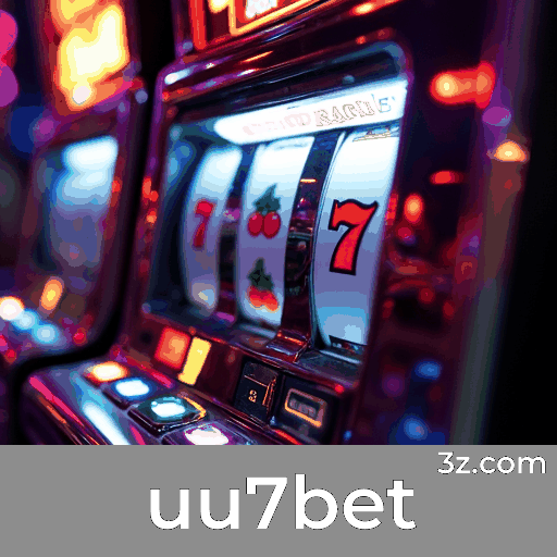 Bônus Reais no uu7bet: Recompensas Verdadeiras