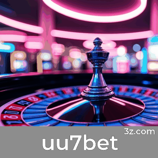 Aproveite o uu7bet: Apostas Móveis Completas e Práticas