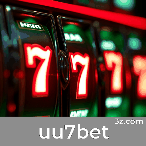 uu7bet: Diversão e Opções para Jogadores Brasileiros