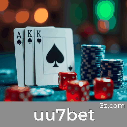 Aproveite o Valor das Promoções do uu7bet