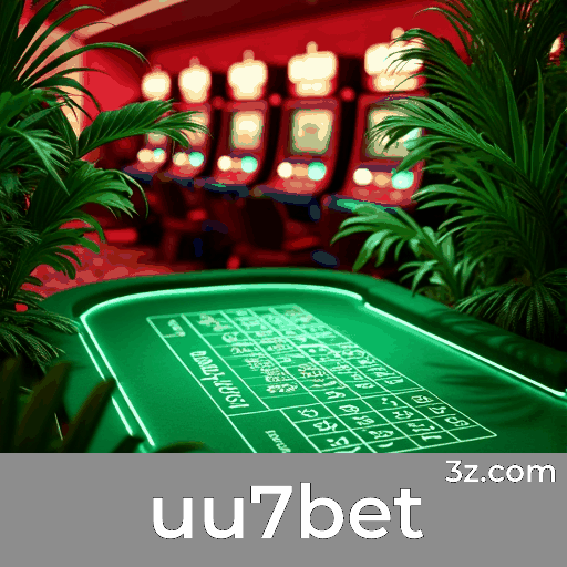 Experiência de Apostas Premier com uu7bet
