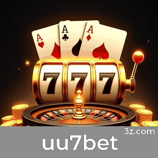 uu7bet: Diversão e Opções para Jogadores Brasileiros