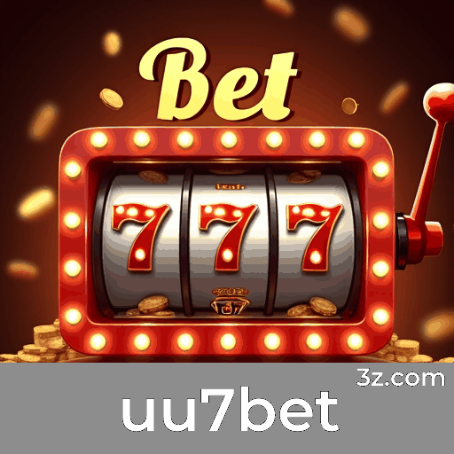 Casino com Tecnologia 3D em Jogos Holográficos na uu7bet