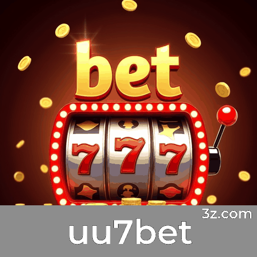 uu7bet: A Experiência de Casino ao Vivo Preferida do Brasil