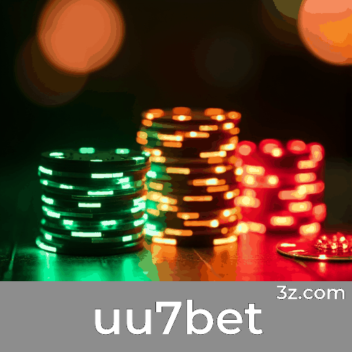 Experiência de Apostas Premier com uu7bet