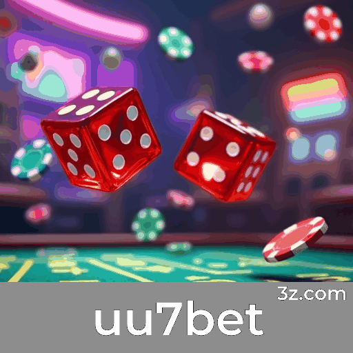 Bônus Reais no uu7bet: Recompensas Verdadeiras