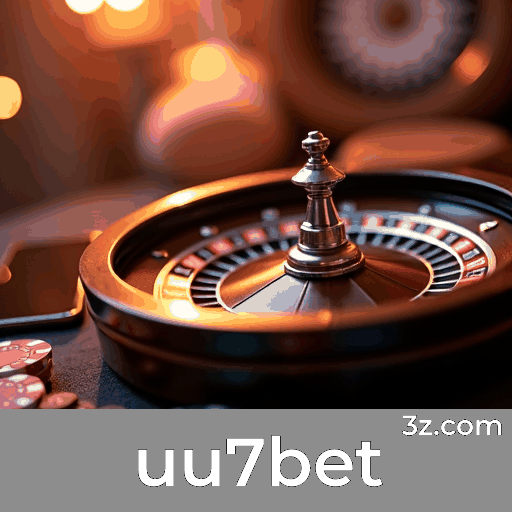 Casino com Tecnologia 3D em Jogos Holográficos na uu7bet