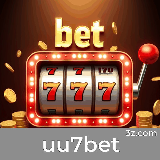 Casino com Tecnologia 3D em Jogos Holográficos na uu7bet