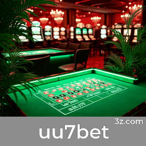 Aproveite o Valor das Promoções do uu7bet