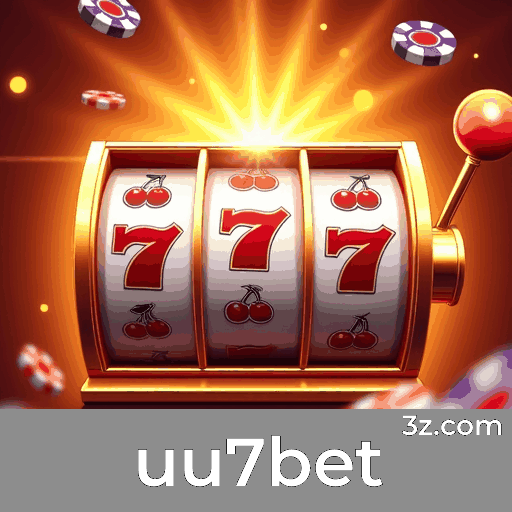 Aproveite o uu7bet: Apostas Móveis Completas e Práticas