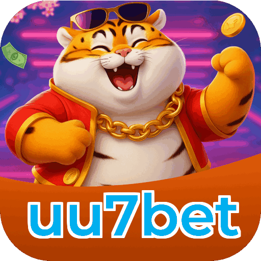 uu7bet