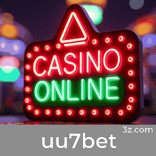 Descubra o Acesso Premium ao uu7bet com Login Protegido