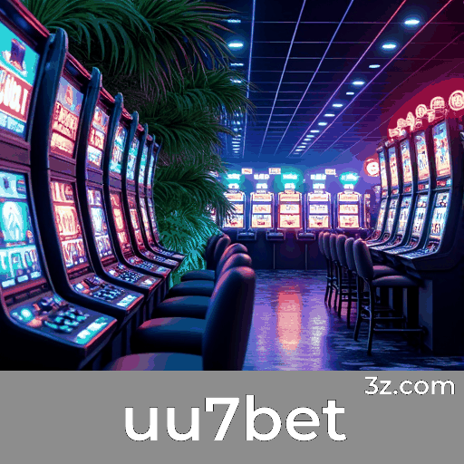 Aproveite o Valor das Promoções do uu7bet