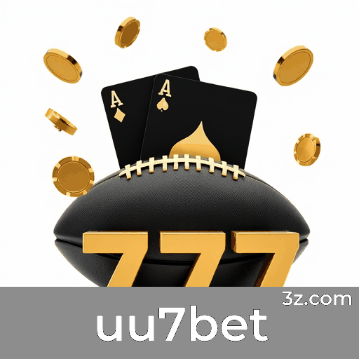 Bônus Reais no uu7bet: Recompensas Verdadeiras