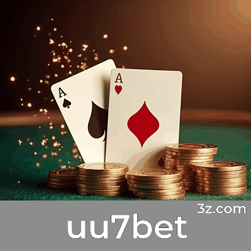 Bônus Reais no uu7bet: Recompensas Verdadeiras