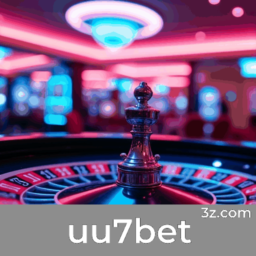 Aproveite o Valor das Promoções do uu7bet